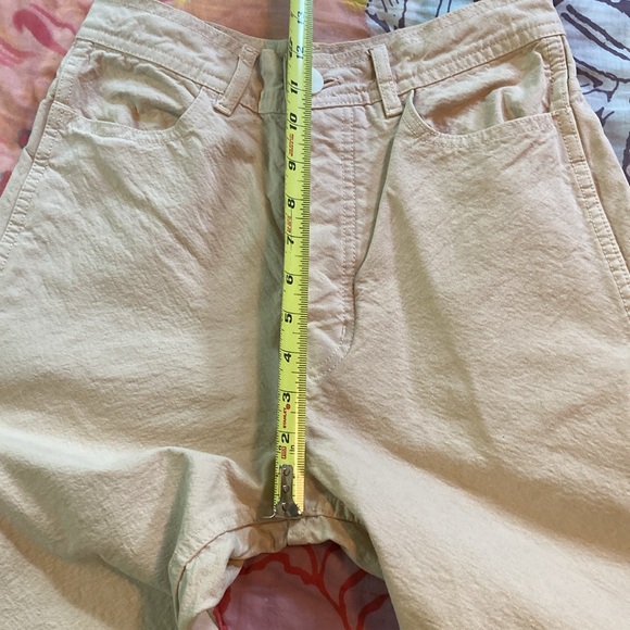 Jesse Kamm Cali Slim - Picture 16 of 17